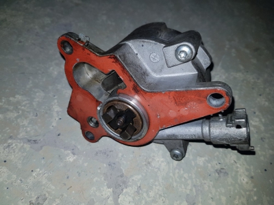 Vacuumpomp Renault Espace 2.0 dCi 2007
