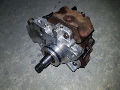 Dieselpomp Renault Espace 2.2 dCi 2003