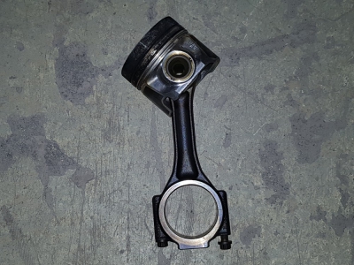 Zuiger Volkswagen Transporter 2.0 BiTDI 2014